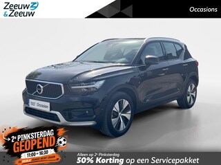 Volvo XC40 1.5 T3 Business Pro | Navigatie | Parkeercamera | Apple Carplay en Android Auto