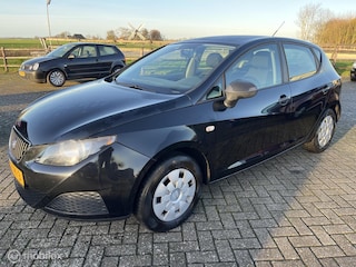 Seat Ibiza 1.2 Style