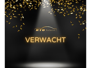 Porsche Cayenne 3.0 E-Hybrid|PASM|Pano|GTS stoel|Chrono|ACC