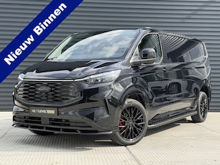 Ford Transit Custom 320 2.0 TDCI L2H1 NEXT LEVEL 170 PK AUT