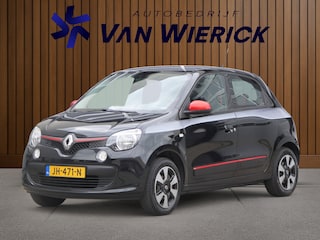 Renault Twingo 1.0 SCe Collection | Bluetooth | Airco | Zuinig