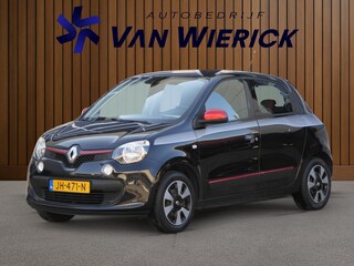 Renault Twingo 1.0 SCe Collection | Bluetooth | Airco | Zuinig