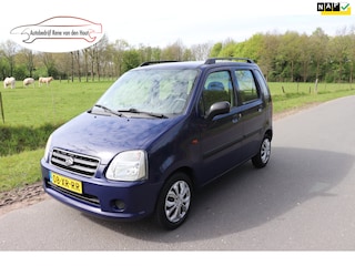 Suzuki Wagon R+ 1.0 Comfort Airco