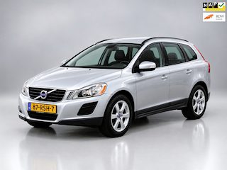 Volvo XC60 2.0 T5 Kinetic