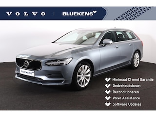 Volvo V90 2.0 T4 Momentum