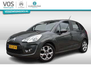 Citroën C3 1.4 VTi 95pk Ligne Business | Airconditioning ECC | Cruisecontrol | Bluetooth Telefoonsysteem | Parkeersensoren | Lichtmetalen Velgen | Stuurbekrachtiging | Isofix Bevestigingspunten | Radio CD-speler | inclusief nieuwe APK en 6 maanden bovaggarantie!!