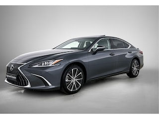 Lexus ES 300h 35th Edition | Direct Leverbaar | Demo | Schuifdak |