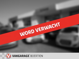 Volkswagen Golf 1.0 TSI Life Trekhaak