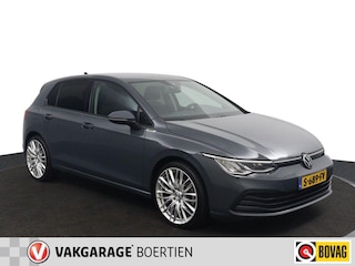 Volkswagen Golf 1.0 TSI Life Trekhaak