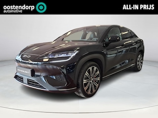 BYD Sealion 7 Excellence AWD 91.3 kWh | 530 PK | Full Option |