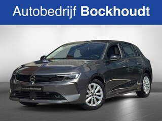 Opel Astra 1.2 Level 2 | AppleCarplay | Camera | Cruise