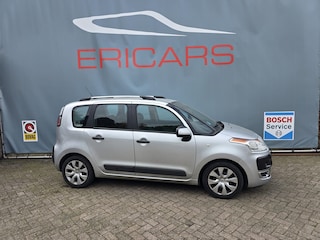 Citroën C3 Picasso 1.4 VTi Aura
