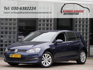 Volkswagen Golf 5D 1.0TSi COMFORTLINE/ CARPLAY/ PDC V+A