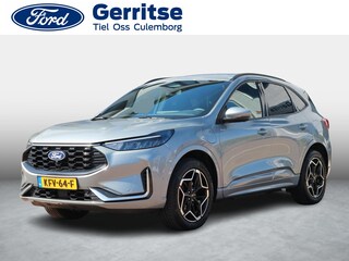 Ford Kuga 2.5 PHEV ST-Line X * ADAP CRUISE * WINTERPACK * BLIS *