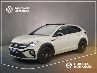 Volkswagen Taigo 1.0 TSI R-Line