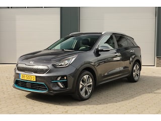 Kia Niro E-Niro ExecutiveLine 64 kWh