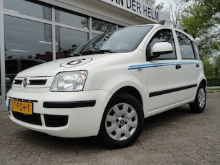 Fiat Panda 1.2 Edizione Cool Airco