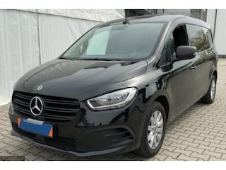 Mercedes-Benz Citan 110 CDI L2 Pro auto