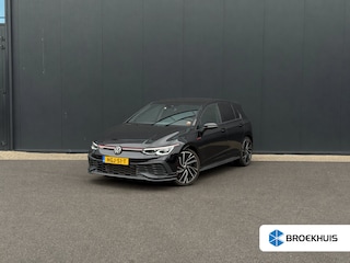 Volkswagen Golf 2.0 TSI 300pk GTI Clubsport | Adaptive Cruise | Harman Kardon | Dodehoekdetectie | 19" | Matrix LED