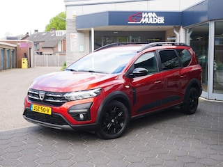 Dacia Jogger 1.0 TCE 110 EXTREME 7P.  **Clima//Navi//Lm **