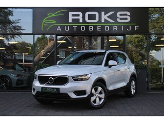 Volvo XC40 1.5 T2 Momentum