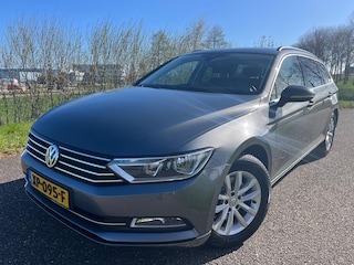 Volkswagen Passat Variant 1.4 TSI ACT Highline Business R