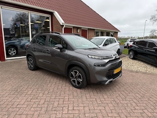 Citroën C3 1.2 PT S&amp;S BUSINESS