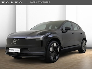 Volvo EX30 Extended Plus 69 kWh | Achteruitrijcamera |
