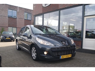 Peugeot 207 1.4 VTi 95pk 5D Urban Move