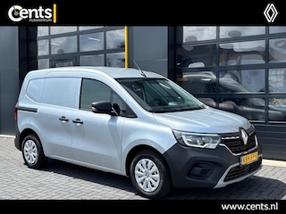 Renault Kangoo 1.5 BLUE DCI COMFORT I AIRCO I NAVI I TREKHAAK