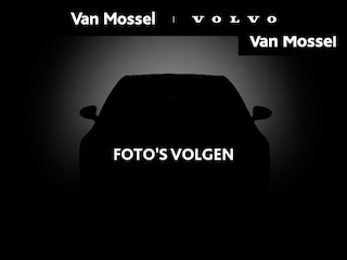 Volvo V90 B4 R-Design | Trekhaak | Keyless | 360 Camera | Panoramadak