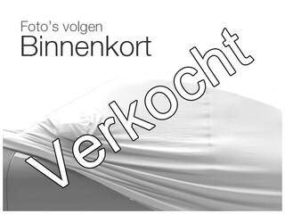 Ford Focus Wagon 1.0 EcoBoost Titanium Business PANO.DAK | WINTERPACK | LED VERL | CAMERA | ELEKTR. KLEP 12840