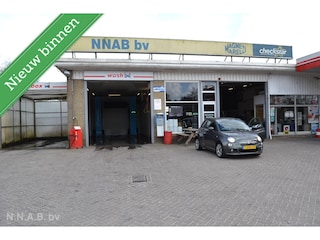 Fiat 500 0.9 TwinAir Turbo 500S