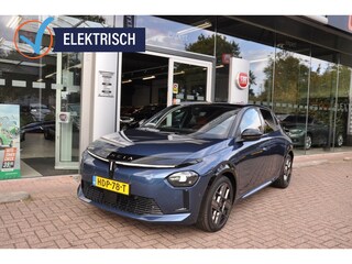 Lancia Ypsilon LX 51 kWh Navi Camera