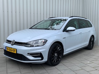 Volkswagen Golf Variant 1.4 TSI Highline R-Line|Camera|Navigatie|Climate Control|