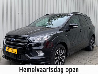 Ford Kuga 1.5 EcoBoost ST Line|Camera|Navigatie|Climate Control|