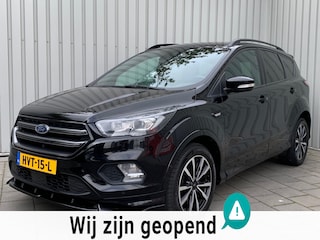 Ford Kuga 1.5 EcoBoost ST Line|Camera|Navigatie|Climate Control|
