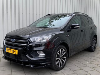 Ford Kuga 1.5 EcoBoost ST Line|Camera|Navigatie|Climate Control|