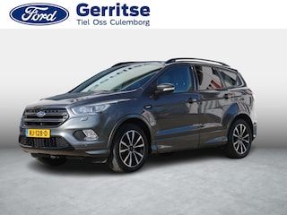 Ford Kuga 1.5 EcoBoost ST Line * TREKHAAK * CAMERA * XENON *