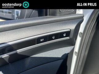 Hyundai Tucson 1.6 T-GDI HEV Premium Sky Special | Stoelverwarming-Verkoeling | Memory zetels | Trekhaak | Rijklaarprijs! |