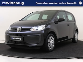 Volkswagen Up 1.0 | Bluetooth | Airco |