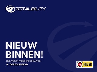 Renault Clio 1.6 E-Tech Hybrid 140 Zen Automaat | Cruise | Airco | Apple Carpoloay | Android auto | PDC Achter | DAB | All season banden, Lane assist