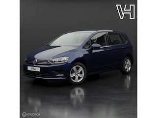 Volkswagen Golf Sportsvan 1.2 TSI Comfortline