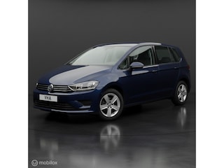 Volkswagen Golf Sportsvan 1.2 TSI Comfortline