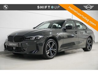 BMW 320e M-Sport | Schuifdak | Harman Kardon
