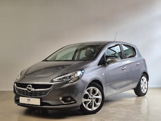 Opel Corsa 1.0 Turbo Innovation