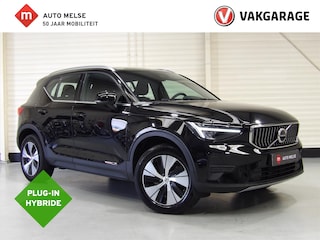 Volvo XC40 T4 Plug-In Hybrid 211pk Aut Core Bright