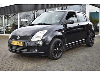 Suzuki Swift 1.3 Shogun AIRCO ELEK RAMEN LMV