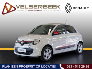 Renault Twingo SCe 70 Collection * Airco / Bluetooth *
