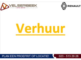 Renault Twingo Z.E. R80 Collection